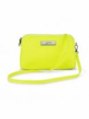 JuJuBe (США) Набор сумок для мамы Be Set Неоновые Желтые / Highlighter Yellow